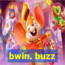 bwin. buzz